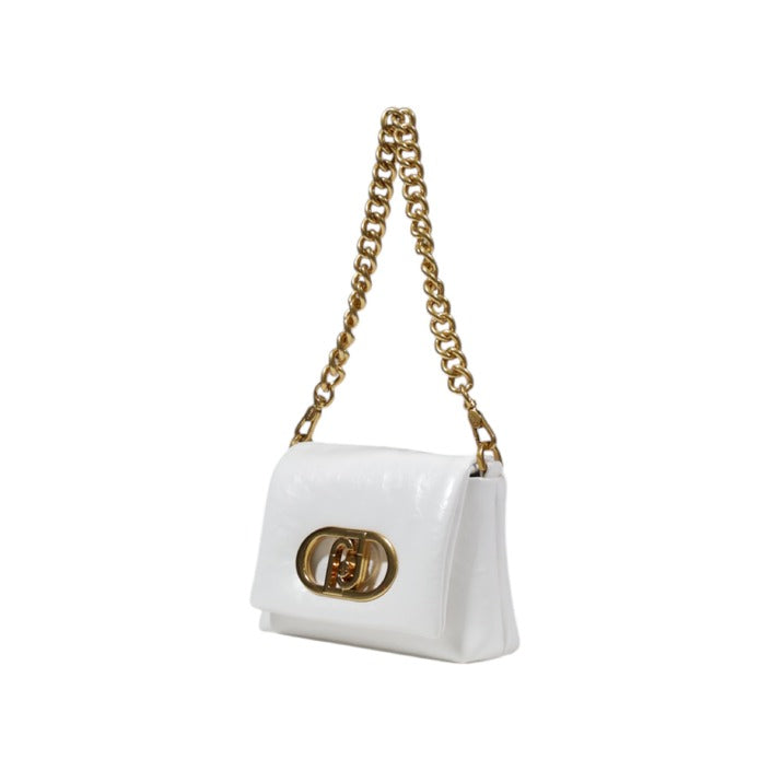 Liu Jo Crossbody Bags Trendy White