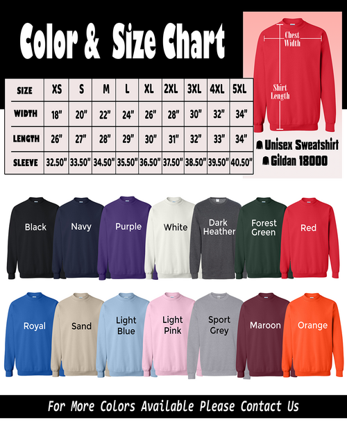 Live Healthy Design for Sweatshirt