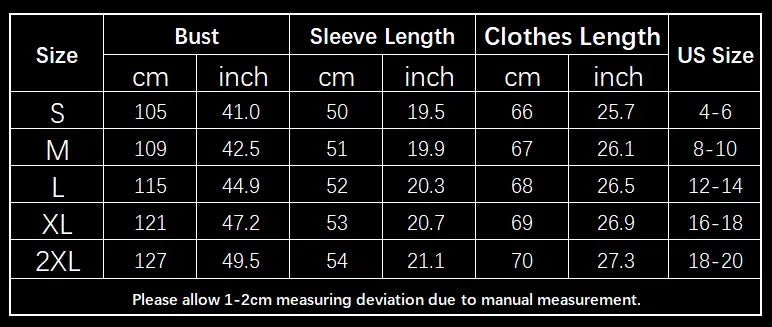 Fashion Drawstring Long-sleeved Hooded Sweatshirt With Pockets Solid Sunken Stripe Hoodie Knitwear Womens Clothing