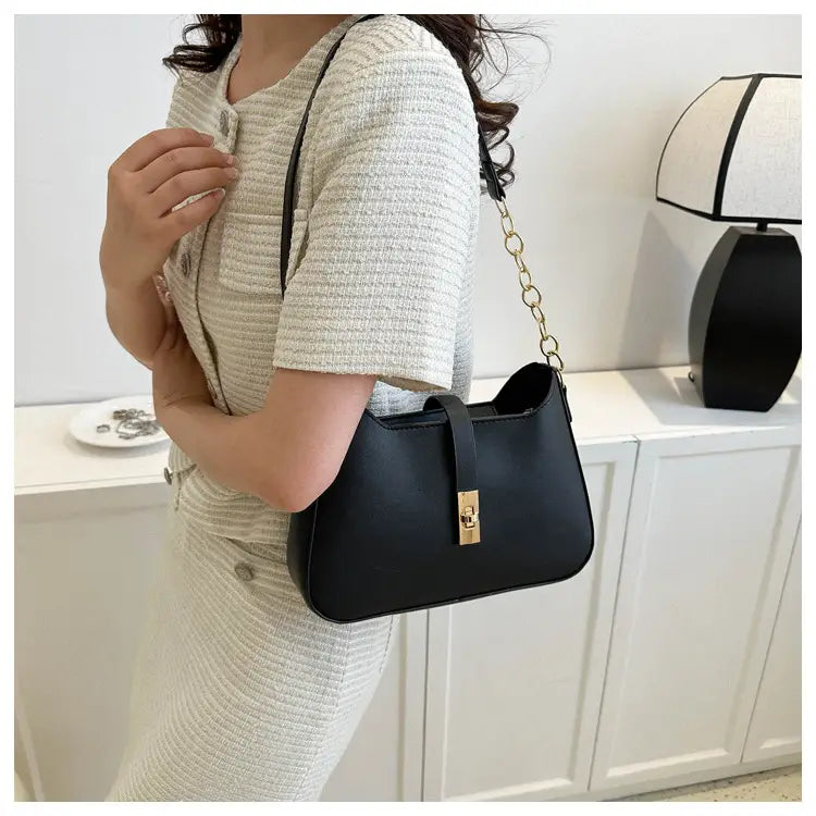 Fashion Single-shoulder Bag Popular