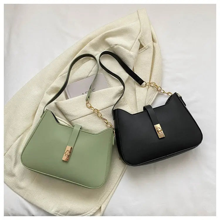 Fashion Single-shoulder Bag Popular