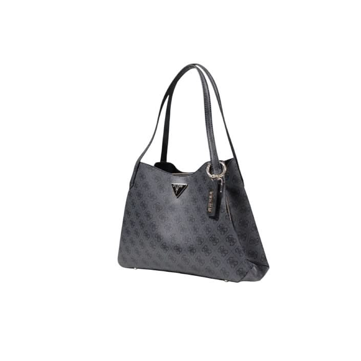 Guess Bag Gray.