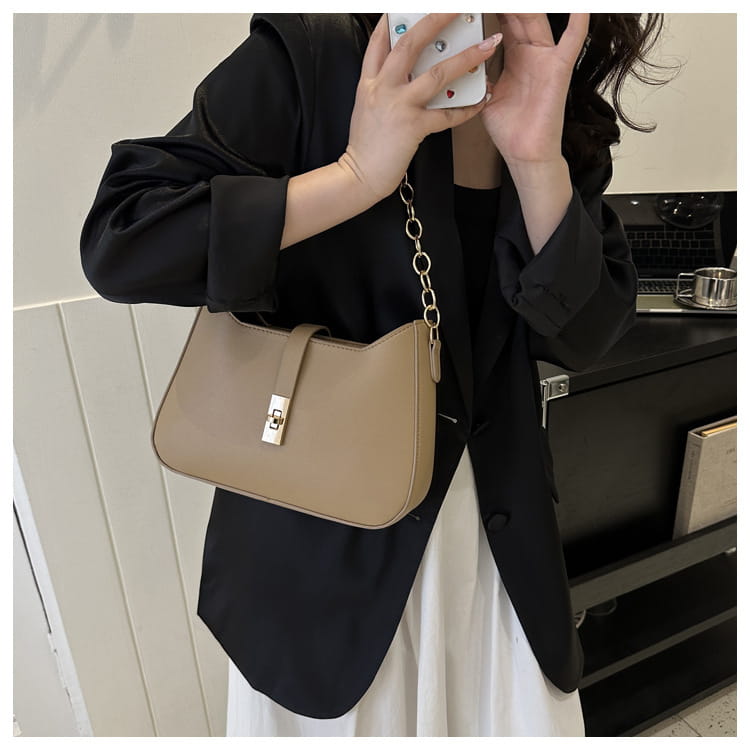 Fashion Single-shoulder Bag Popular