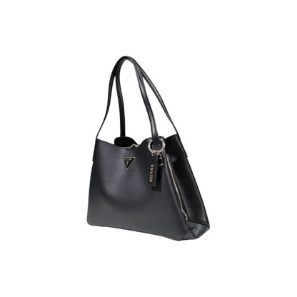 Guess Bag Black.