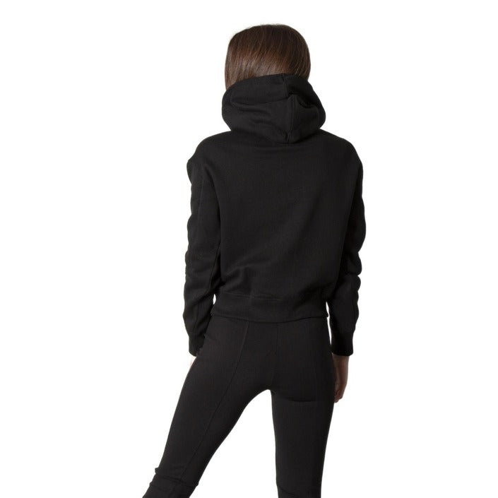 Calvin Klein Hoodies Black.