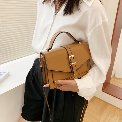 Summer Special-interest Design High Quality Crossbody Bag