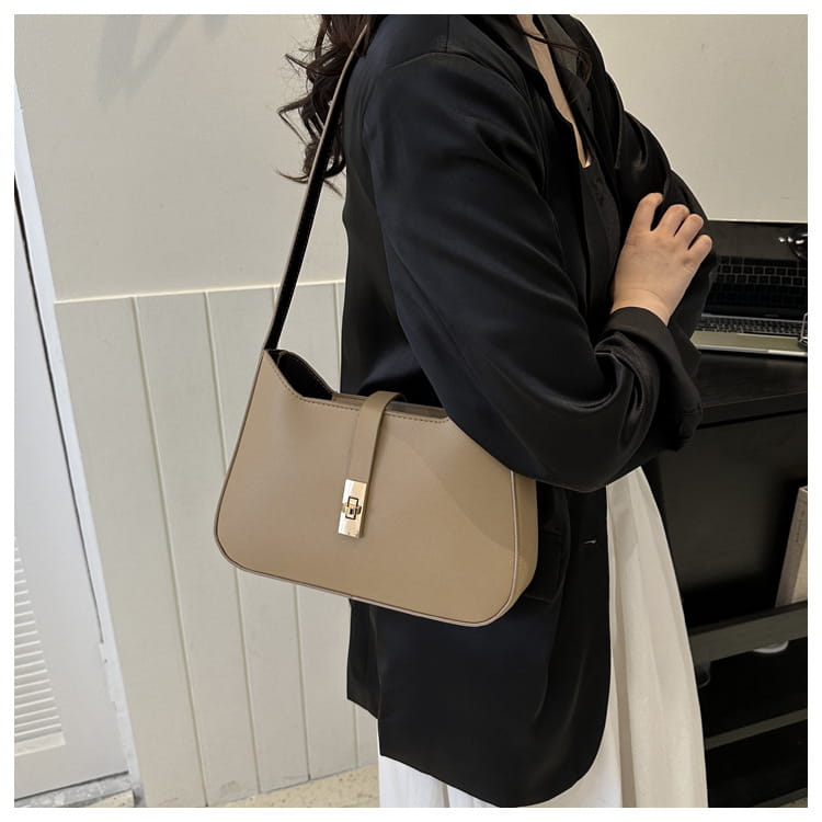 Fashion Single-shoulder Bag Popular