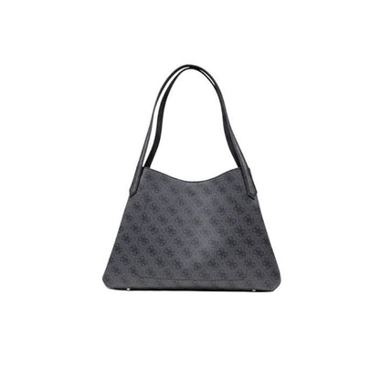 Guess Bag Gray.