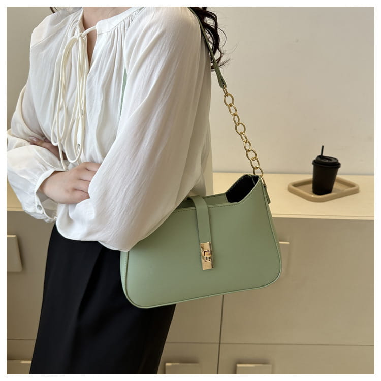 Fashion Single-shoulder Bag Popular