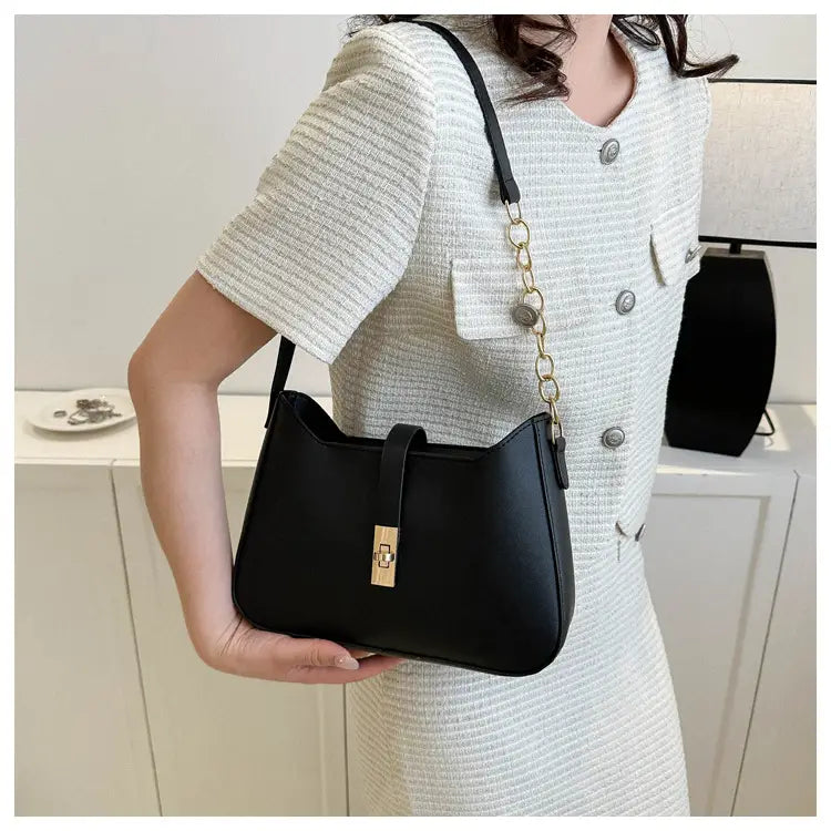 Fashion Single-shoulder Bag Popular