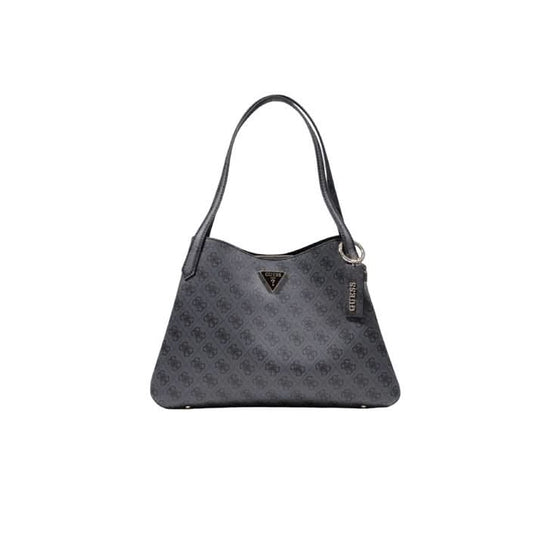 Guess Bag Gray.