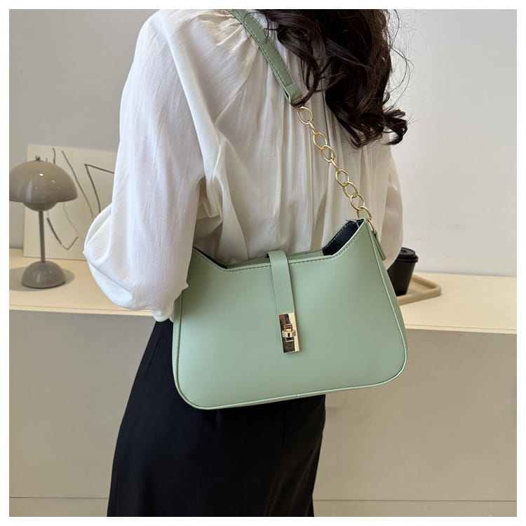 Fashion Single-shoulder Bag Popular