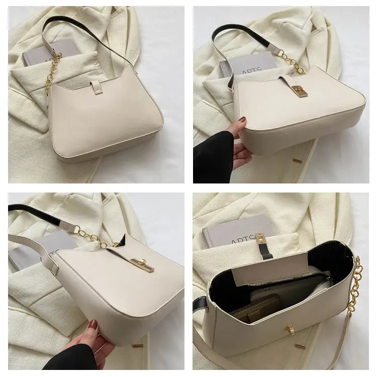 Fashion Single-shoulder Bag Popular