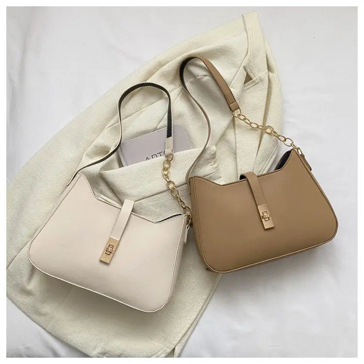 Fashion Single-shoulder Bag Popular