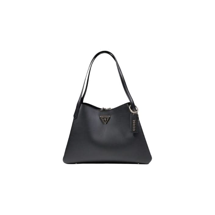 Guess Bag Black.