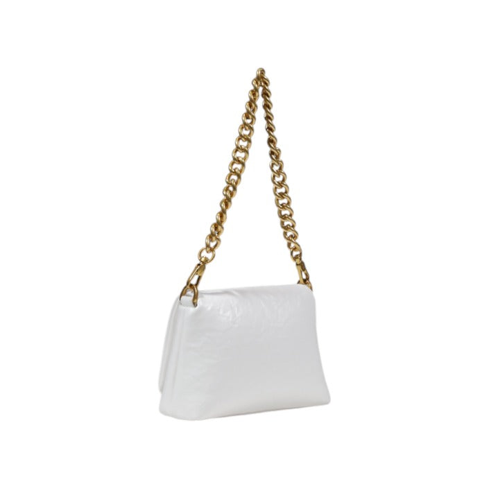 Liu Jo Crossbody Bags Trendy White