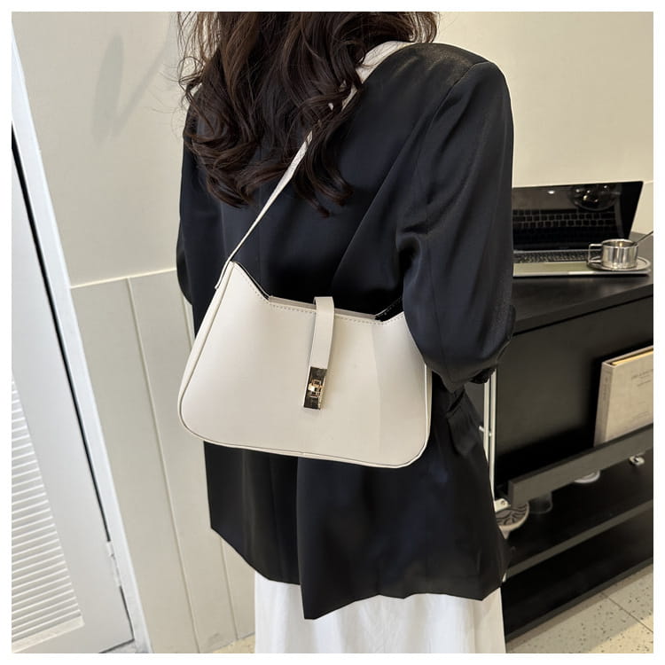 Fashion Single-shoulder Bag Popular