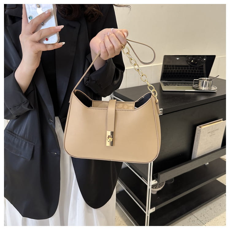 Fashion Single-shoulder Bag Popular