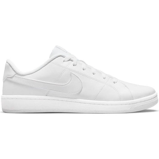 Nike Sneakers White.