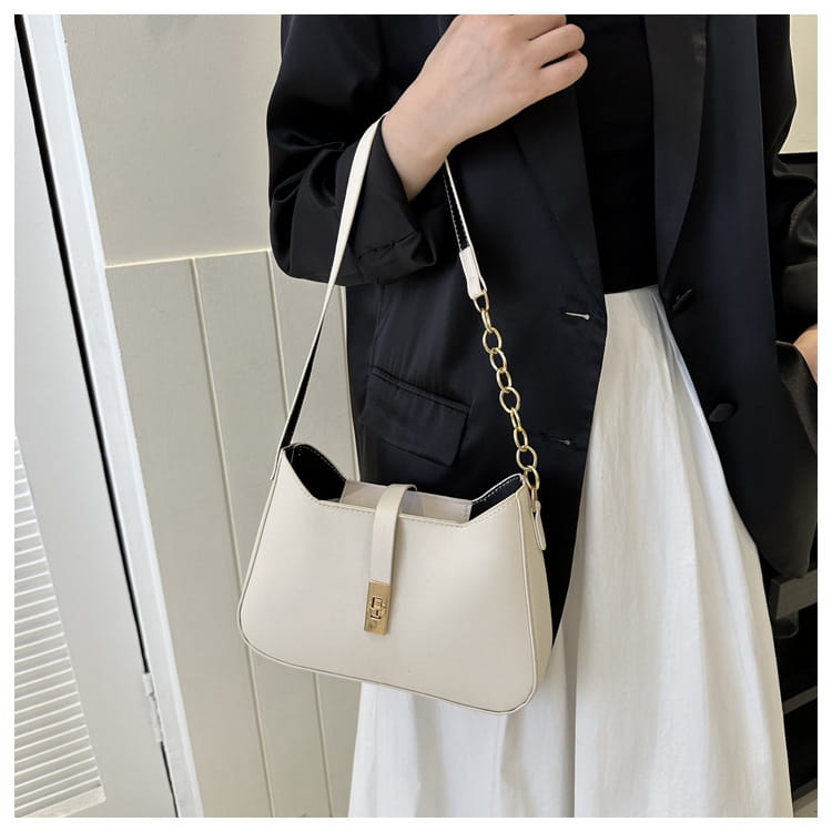 Fashion Single-shoulder Bag Popular