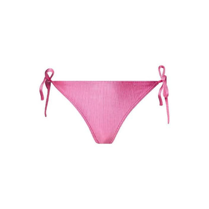 Calvin Klein Bikini Pink.