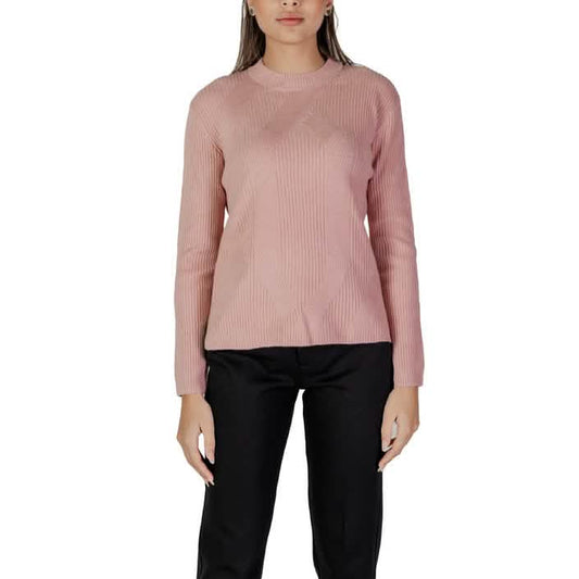 Wool sweaters Casual Knitwear for Women in Soft and Warm Styles Knit tops