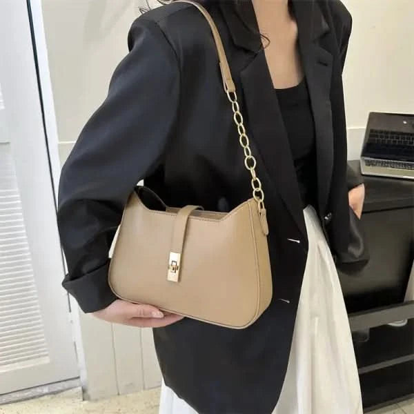 Fashion Single-shoulder Bag Popular.