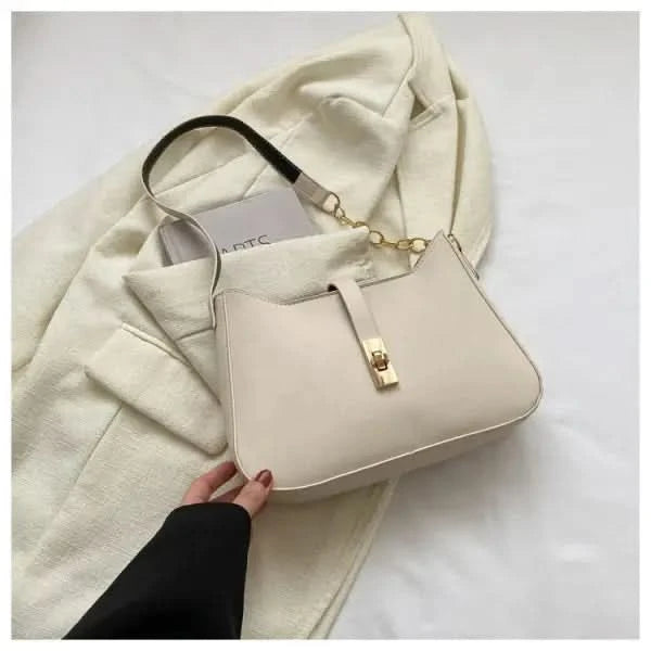 Fashion Single-shoulder Bag Popular.