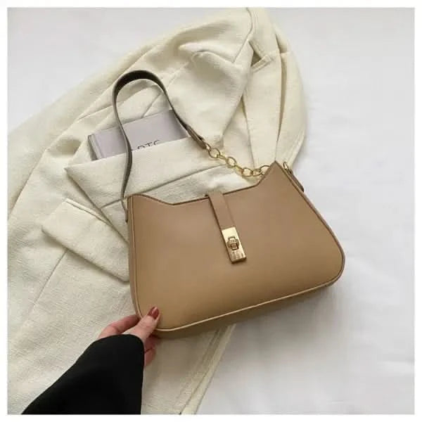 Fashion Single-shoulder Bag Popular.