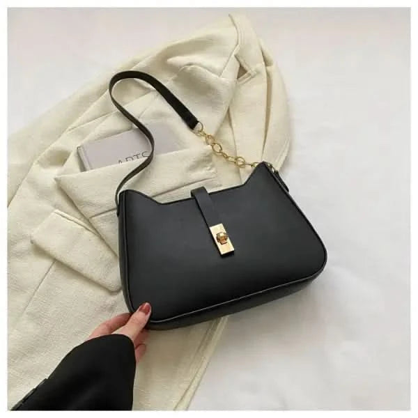 Fashion Single-shoulder Bag Popular.