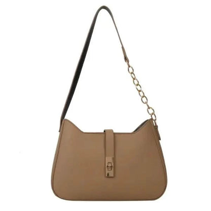 Fashion Single-shoulder Bag Popular.