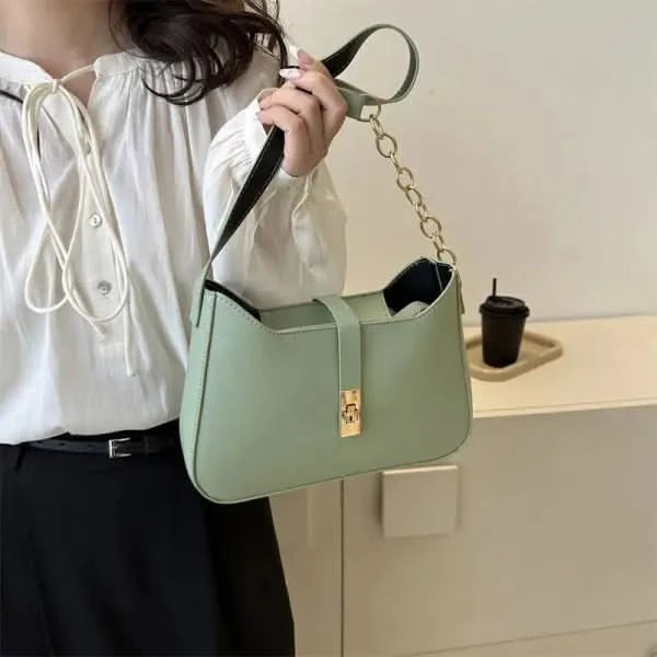 Fashion Single-shoulder Bag Popular.