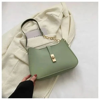 Fashion Single-shoulder Bag Popular.