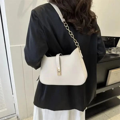 Fashion Single-shoulder Bag Popular.