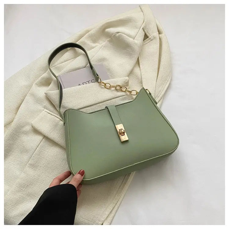 Fashion Single-shoulder Bag Popular