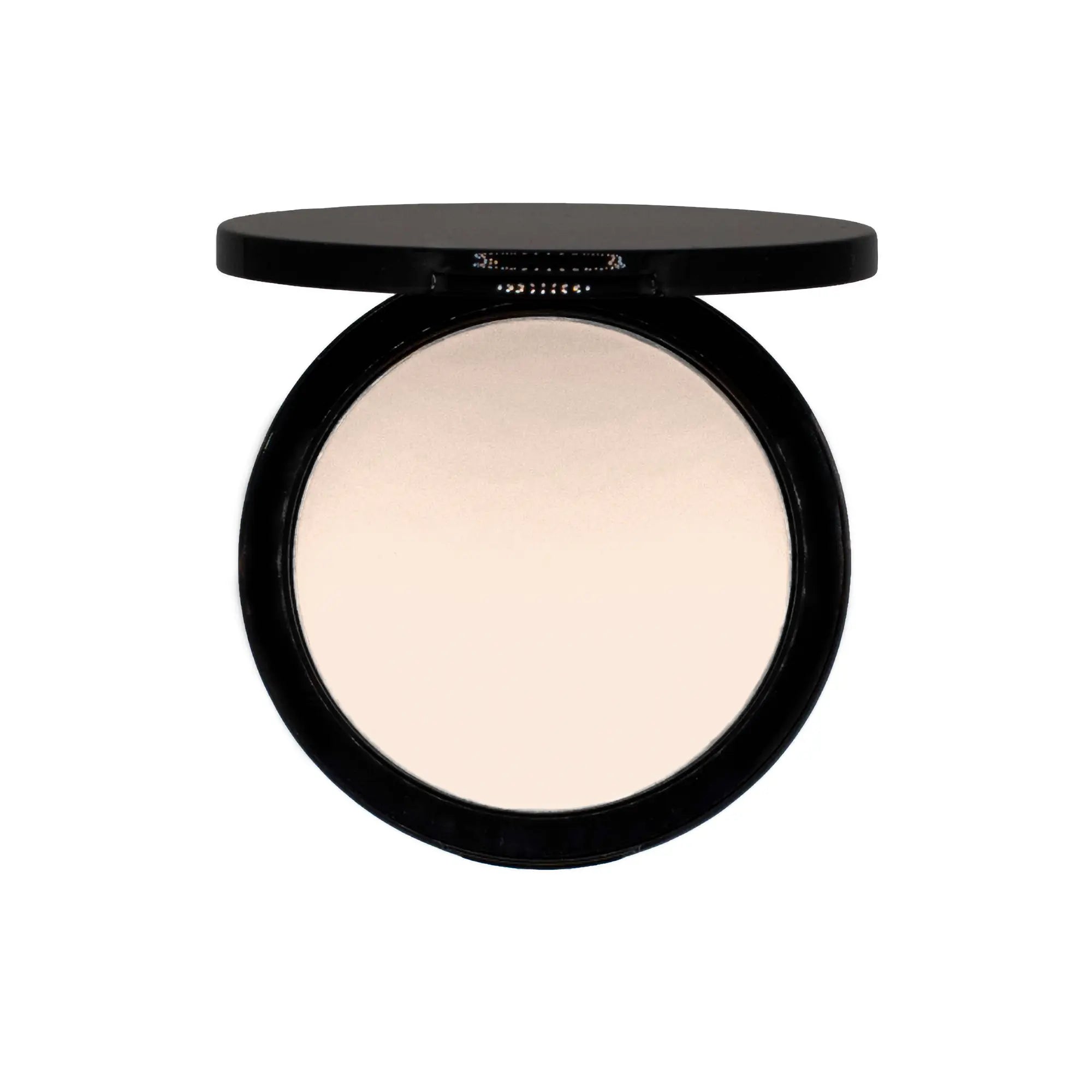 Dual Blend Powder Foundation_3.png