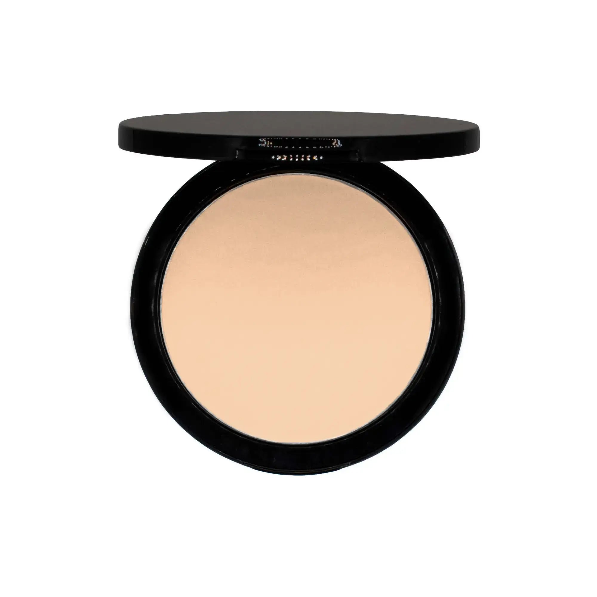 Dual Blend Powder Foundation - Mesa | Sensisoft