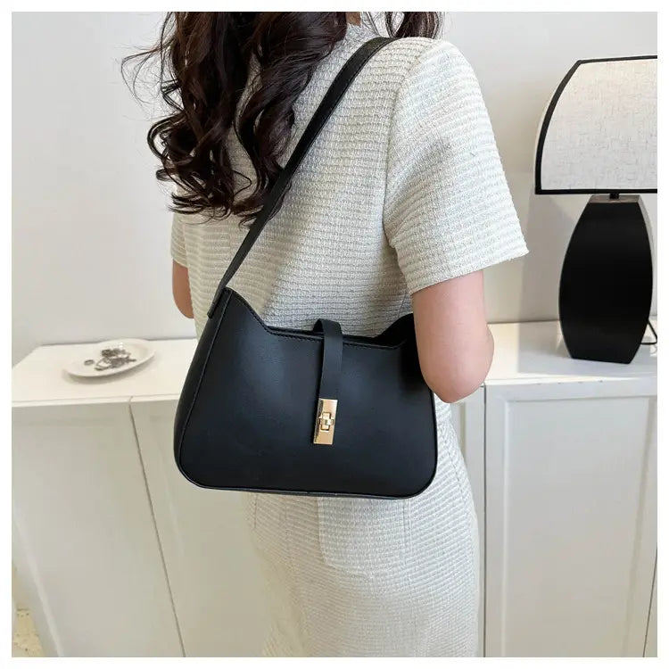 Fashion Single-shoulder Bag Popular