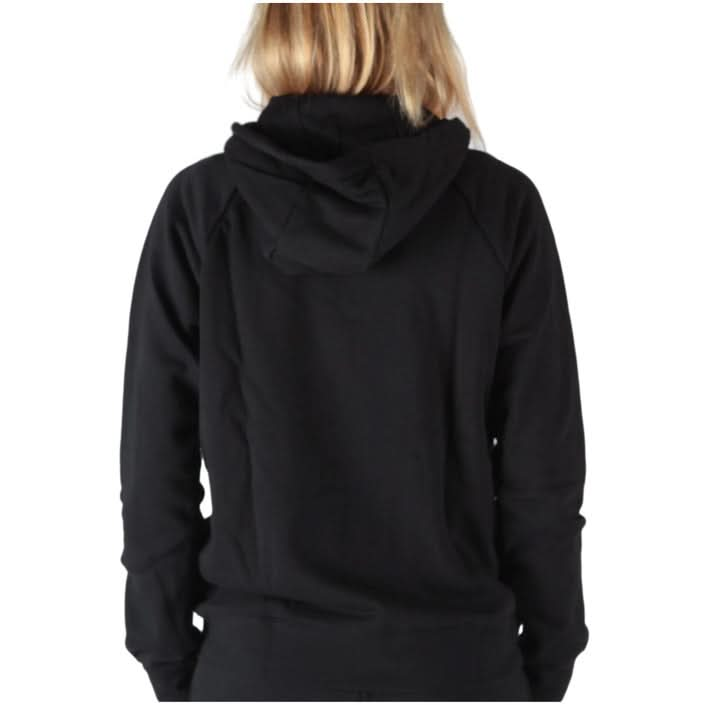 Nike Hoodie Black.