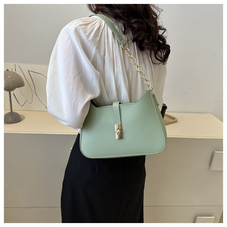 Fashion Single-shoulder Bag Popular