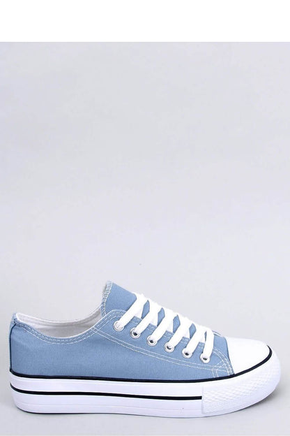 Designer Sneakers for Women in Classic High Sole Style