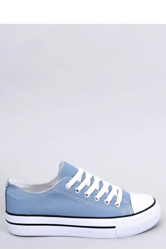 Designer Sneakers for Women in Classic High Sole Style