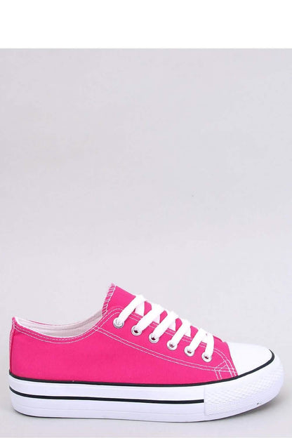 Designer Sneakers for Women: Timeless High Sole Style and Comfort