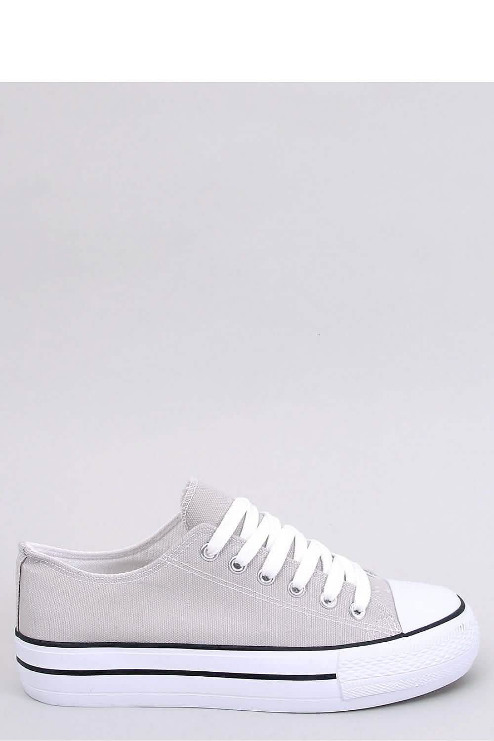 Designer Sneakers for Women: Classic High Sole Style and Comfort