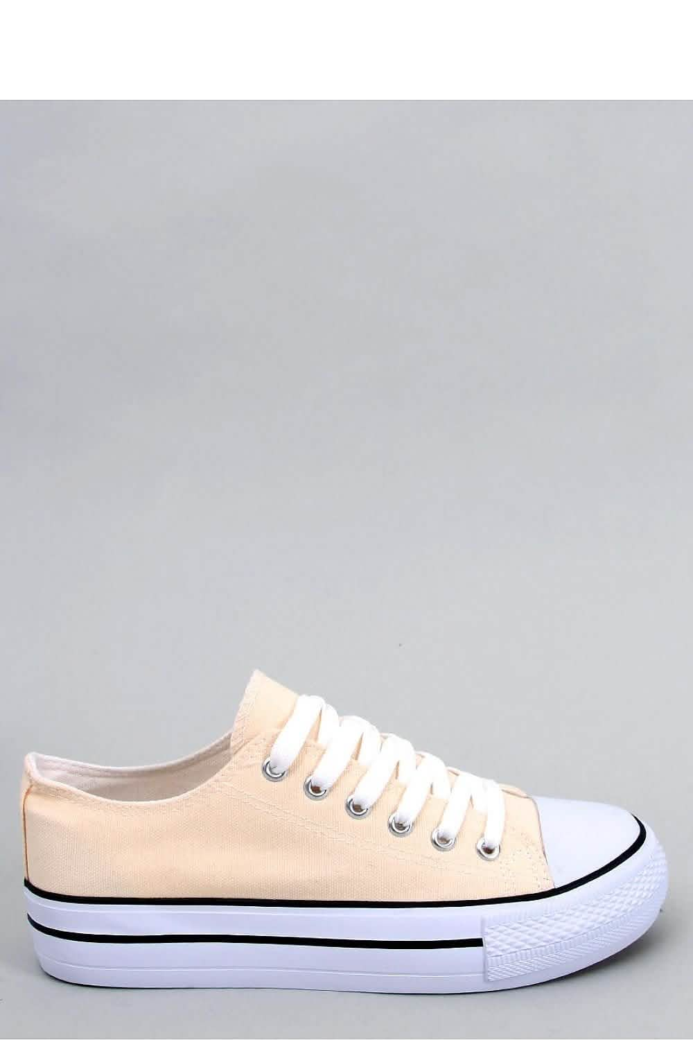 Designer Sneakers for Women - Timeless High Sole Comfort